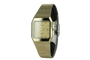 Montre Rado Diastar - Montre 129.0325.3 58 Facettes TOT-01576