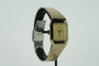 Montre Rado Diastar - Montre 129.0325.3 58 Facettes TOT-01576