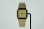 Montre Rado Diastar - Montre 129.0325.3 58 Facettes TOT-01576