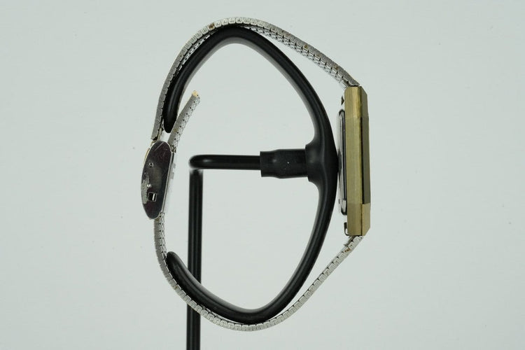 Montre Rado Diastar - Montre 129.0325.3 58 Facettes TOT-01576