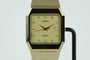Rado Diastar - Montre 129.0325.3 en acier 58 Facettes TOT-01576
