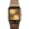 Montre Rado - Montre Diastar 132.9575.3 58 Facettes TOT-01952