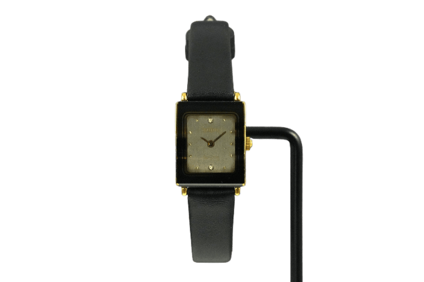 Rado Diastar - Montre femme en acier 58 Facettes TOT-01393