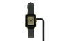 Rado Diastar - Montre femme en acier 58 Facettes TOT-01393