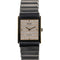 Montre Rado Diastar - Montre céramique 153.0520.3 58 Facettes TOT-02031