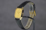 Montre Seiko Dolce - Montre Tonneau 5931-5300 58 Facettes TOT-10881