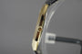 Seiko Dolce Tonneau - Montre en acier 58 Facettes TOT-10881