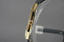 Montre Seiko Dolce - Montre Tonneau 5931-5300 58 Facettes TOT-10881