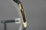 Seiko Dolce Tonneau - Montre en acier 58 Facettes TOT-10881