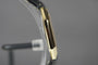 Montre Seiko Dolce - Montre Tonneau 5931-5300 58 Facettes TOT-10881