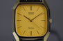 Montre Seiko Dolce - Montre Tonneau 5931-5300 58 Facettes TOT-10881