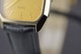 Montre Seiko Dolce - Montre Tonneau 5931-5300 58 Facettes TOT-10881