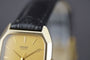 Montre Seiko Dolce - Montre Tonneau 5931-5300 58 Facettes TOT-10881