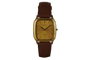 Montre Seiko Dolce Tonneau - Montre en acier 58 Facettes TOT-11134