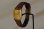 Seiko Dolce Tonneau - Montre en acier 58 Facettes TOT-11134