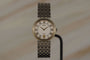 Montre Seiko Dolce - Montre en acier 5E39-5A00 58 Facettes TOT-11138