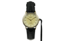Seiko Dolce - Montre unisexe en acier 58 Facettes TOT-01490