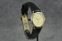 Seiko Dolce - Montre unisexe en acier 58 Facettes TOT-01490