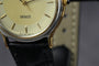 Seiko Dolce - Montre unisexe en acier 58 Facettes TOT-01490