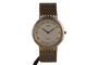 Montre Seiko Dolce - Montre 8N40-6030 58 Facettes TOT-11016