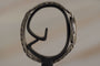 Seiko Dolce - Montre homme en acier bicolore 58 Facettes TOT-11016