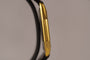 Montre Seiko Dolce Tonneau - Montre 9521-5130 58 Facettes TOT-10997