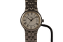 Montre Longines EFC Quartz - Montre femme en acier 58 Facettes TOT-10877