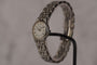 Montre Longines EFC Quartz - Montre femme en acier 58 Facettes TOT-10877