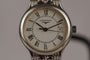 Montre Longines EFC Quartz - Montre femme en acier 58 Facettes TOT-10877