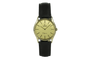 Montre Rado Elegance - Montre unisexe en acier 58 Facettes TOT-01665
