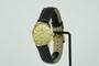 Montre Rado Elegance - Montre unisexe en acier 58 Facettes TOT-01665