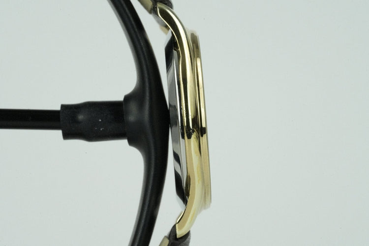 Rado Elegance - Montre unisexe en acier 58 Facettes TOT-01665