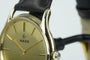 Rado Elegance - Montre unisexe en acier 58 Facettes TOT-01665