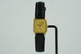 Montre Seiko Exceline - Montre femme plaquée or 58 Facettes TOT-10687