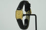 Montre Seiko Exceline - Montre femme plaquée or 58 Facettes TOT-10687