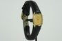Montre Seiko Exceline - Montre femme plaquée or 58 Facettes TOT-10687