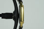 Montre Seiko Exceline - Montre femme plaquée or 58 Facettes TOT-10687