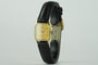 Montre Seiko Exceline - Montre femme plaquée or 58 Facettes TOT-10687