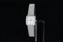 Montre Seiko Exceline - Montre femme en acier 58 Facettes TOT-10603