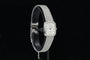 Montre Seiko Exceline - Montre femme en acier 58 Facettes TOT-10603