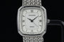 Montre Seiko Exceline - Montre femme en acier 58 Facettes TOT-10603