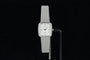 Montre Seiko Exceline - Montre femme en acier 58 Facettes TOT-10603