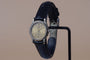 Montre Seiko Exceline - Montre quartz en acier 58 Facettes TOT-11283