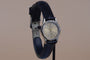 Montre Seiko Exceline - Montre quartz en acier 58 Facettes TOT-11283