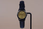 Montre Seiko Exceline - Montre quartz en acier 58 Facettes TOT-11283