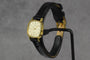 Seiko Exceline Quartz - Montre en acier 58 Facettes TOT-11352