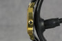 Montre Seiko Exceline - Montre Quartz en acier 58 Facettes TOT-11352