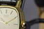 Montre Seiko Exceline - Montre Quartz en acier 58 Facettes TOT-11352