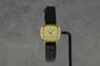 Montre Seiko Exceline - Montre Quartz en acier 58 Facettes TOT-11352