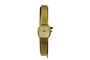 Montre Seiko Exceline - Montre Quartz en acier 58 Facettes TOT-11332